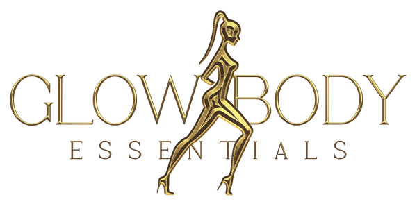 GlowBody Essentials